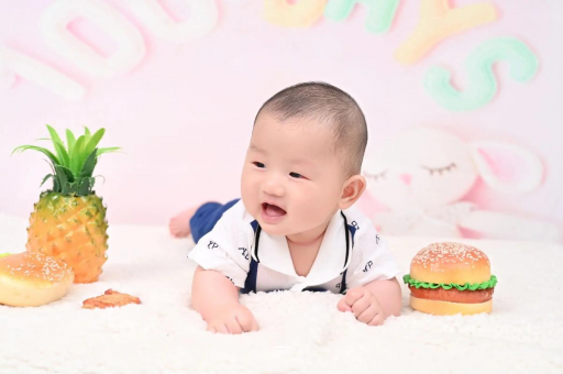 张家界孕妇一天几个核桃